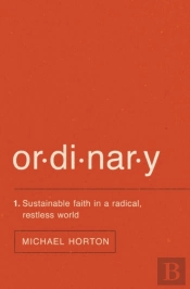 Ordinary