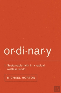 Bertrand.pt - Ordinary