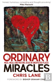 Ordinary Miracles