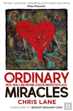 Bertrand.pt - Ordinary Miracles