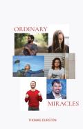 Ordinary Miracles