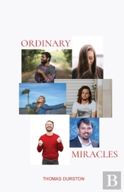 Ordinary Miracles