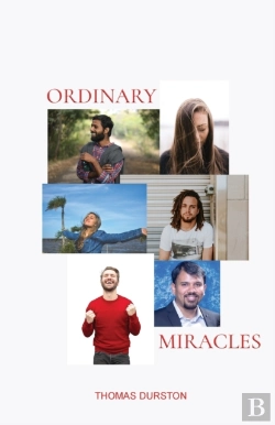 Bertrand.pt - Ordinary Miracles