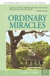 Ordinary Miracles