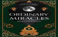 Ordinary Miracles