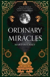 Ordinary Miracles