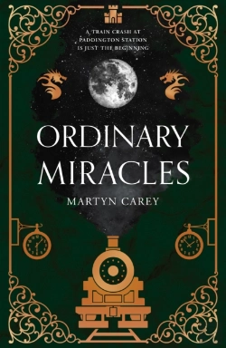 Bertrand.pt - Ordinary Miracles