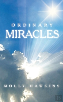 Bertrand.pt - Ordinary Miracles