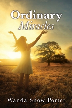 Bertrand.pt - Ordinary Miracles