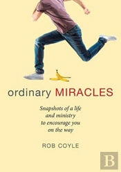 Ordinary Miracles