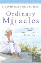 Ordinary Miracles