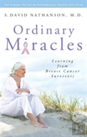 Ordinary Miracles