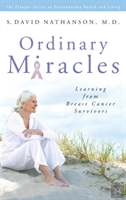 Bertrand.pt - Ordinary Miracles