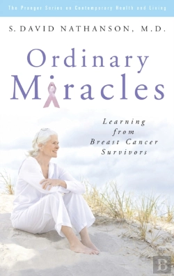 Bertrand.pt - Ordinary Miracles