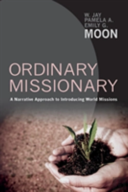 Bertrand.pt - Ordinary Missionary