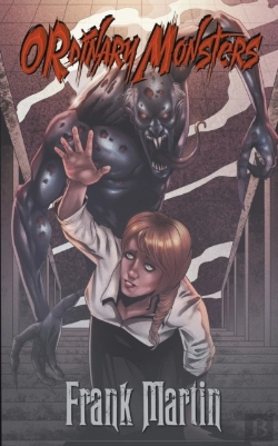 Bertrand.pt - Ordinary Monsters