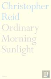 Ordinary Morning Sunlight