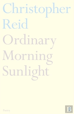 Bertrand.pt - Ordinary Morning Sunlight