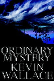 Ordinary Mystery