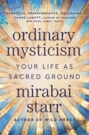 Ordinary Mysticism