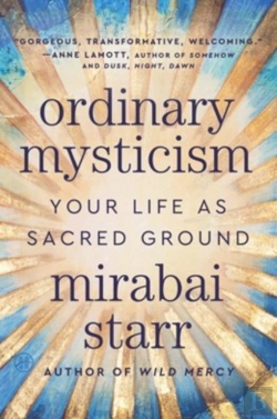 Bertrand.pt - Ordinary Mysticism