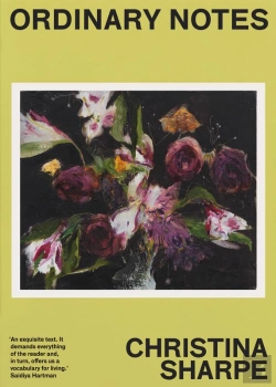 Bertrand.pt - Ordinary Notes