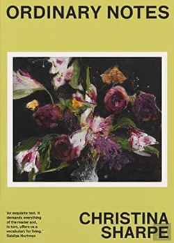 Bertrand.pt - Ordinary Notes