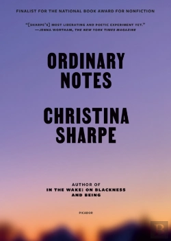 Bertrand.pt - Ordinary Notes