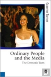 Ordinary People And The Media