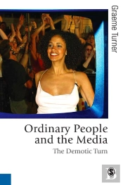 Ordinary People And The Media