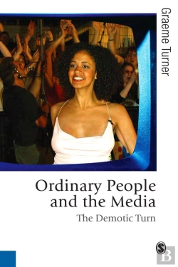 Bertrand.pt - Ordinary People And The Media