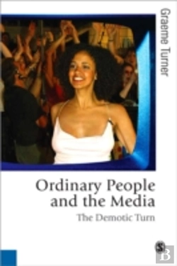 Bertrand.pt - Ordinary People And The Media