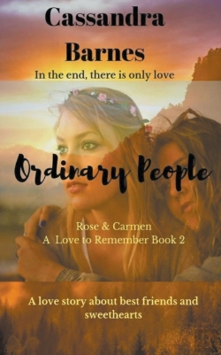 Bertrand.pt - Ordinary People