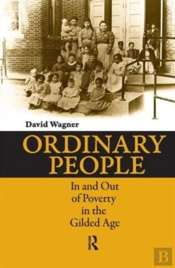 Bertrand.pt - Ordinary People