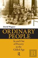 Ordinary People