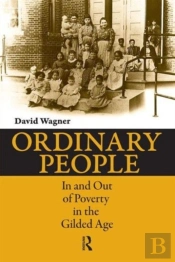 Ordinary People
