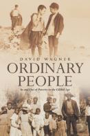 Ordinary People