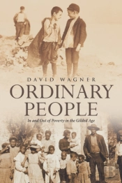 Ordinary People