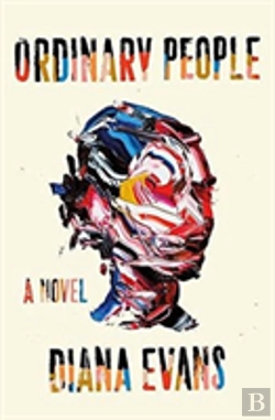 Bertrand.pt - Ordinary People
