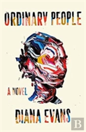 Ordinary People