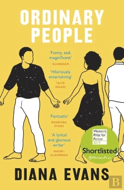 Bertrand.pt - Ordinary People