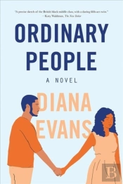 Ordinary People