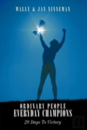 Ordinary People - Everyday Champions: 28