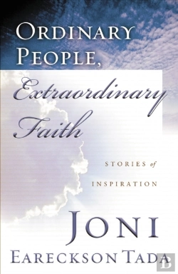 Bertrand.pt - Ordinary People, Extraordinary Faith