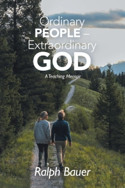 Bertrand.pt - Ordinary People - Extraordinary God