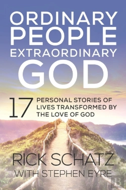 Bertrand.pt - Ordinary People Extraordinary God