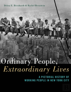 Bertrand.pt - Ordinary People, Extraordinary Lives