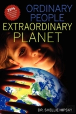 Bertrand.pt - Ordinary People Extraordinary Planet