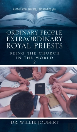 Bertrand.pt - Ordinary People Extraordinary Royal Priests