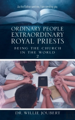 Bertrand.pt - Ordinary People Extraordinary Royal Priests